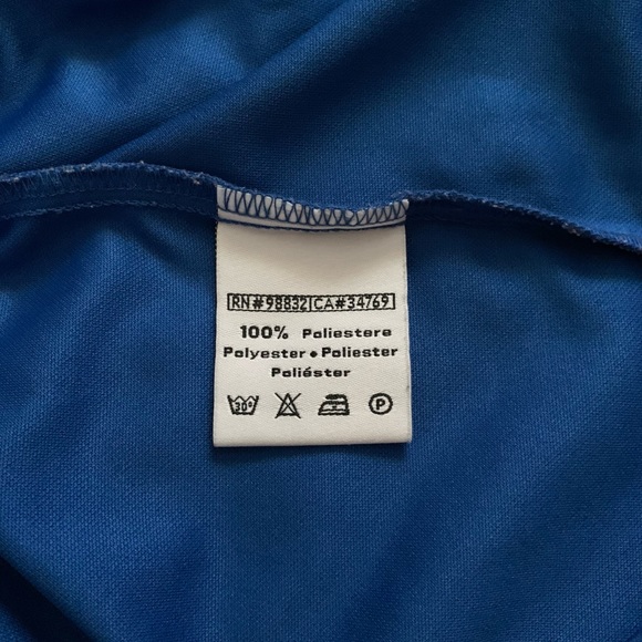 Kappa T-Shirt - Picture 5 of 9